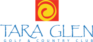 tara-glen-logo-RGB-no_backround-e1619252720902