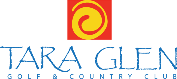 tara-glen-logo-RGB-no_backround-e1619252720902